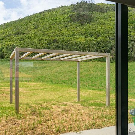 Villa Casa da Barra Santa Cruz da Graciosa Esterno foto